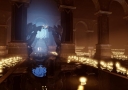 bioshock-infinite-test-screenshots-4