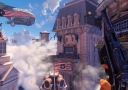 bioshock-infinite-test-screenshots-6