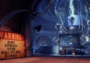 bioshock-infinite-test-screenshots-9