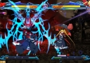 blazblue-chrono-phantasma-02