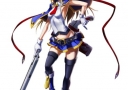 blazblue-chrono-phantasma-03