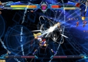 blazblue-chrono-phantasma-04