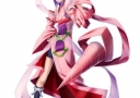 blazblue-chrono-phantasma-10