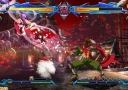 blazblue-chrono-phantasma-11