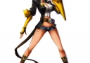 blazblue-chrono-phantasma-14