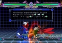 review-blazblue-continuum-shift-extend_02