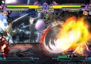 review-blazblue-continuum-shift-extend_03