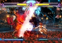 review-blazblue-continuum-shift-extend_04