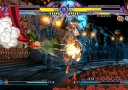 review-blazblue-continuum-shift-extend_05