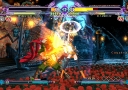 review-blazblue-continuum-shift-extend_06