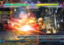 review-blazblue-continuum-shift-extend_07