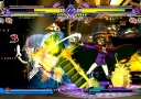 review-blazblue-continuum-shift-extend_08