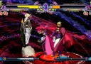 review-blazblue-continuum-shift-extend_09