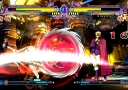 review-blazblue-continuum-shift-extend_10