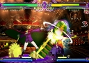 review-blazblue-continuum-shift-extend_11