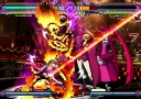 review-blazblue-continuum-shift-extend_12