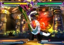 review-blazblue-continuum-shift-extend_13