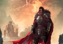 bound_by_flame-artwork