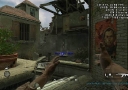 call_of_duty_devils_brigade001