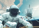 cod-ghosts-2