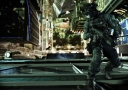 cod-ghosts-01