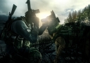 cod-ghosts-02