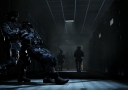 cod-ghosts-03