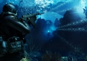 cod-ghosts-04