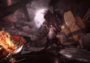 castlevania-lords-of-schadow-2-screen-1