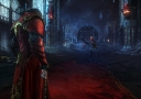 castlevania-lords-of-schadow-2-screen-11