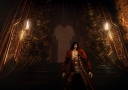 castlevania-lords-of-schadow-2-screen-2