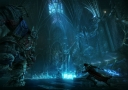 castlevania-lords-of-schadow-2-screen-3