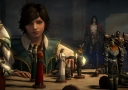 castlevania-lords-of-schadow-2-screen-4