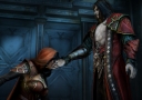 castlevania-lords-of-schadow-2-screen-5