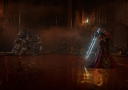 castlevania-lords-of-schadow-2-screen-6