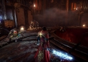 castlevania-lords-of-schadow-2-screen-7