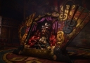 castlevania-lords-of-schadow-2-screen-8