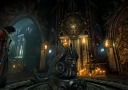 castlevania-lords-of-schadow-2-screen-9