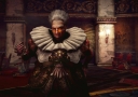 cvlos2_the-toy-maker
