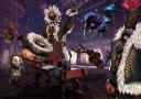 cvlos2_toymaker_puppets