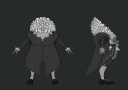 cvlos2_toymakerhuman_blueprints