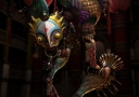 cvlos2_toypuppet