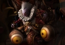 cvlos2_toypuppet2