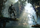 crysis_3_screenshot_004