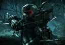 crysis_3_screenshot_006