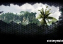 crysis-3-dlc-screenshot-1