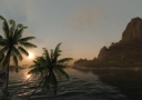 crysis-3-dlc-screenshot-2