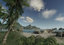 crysis-3-dlc-screenshot-3