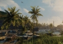 crysis-3-dlc-screenshot-4