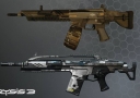 crysis-3-dlc-screenshot-5